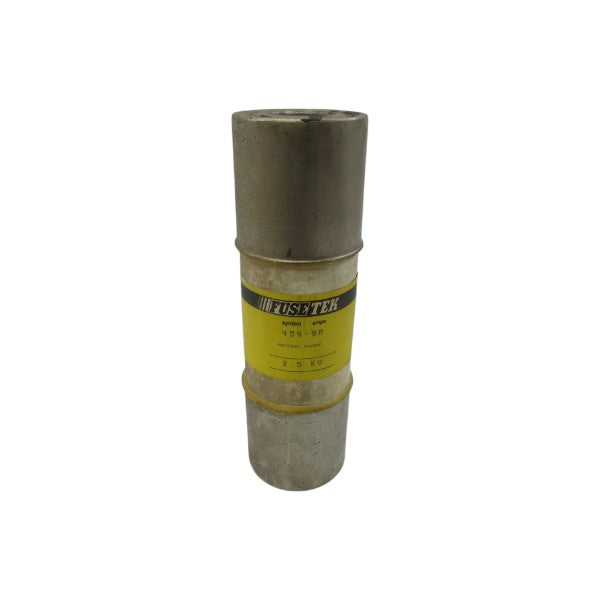 FUSETEK 454-9R 9RA NSNP