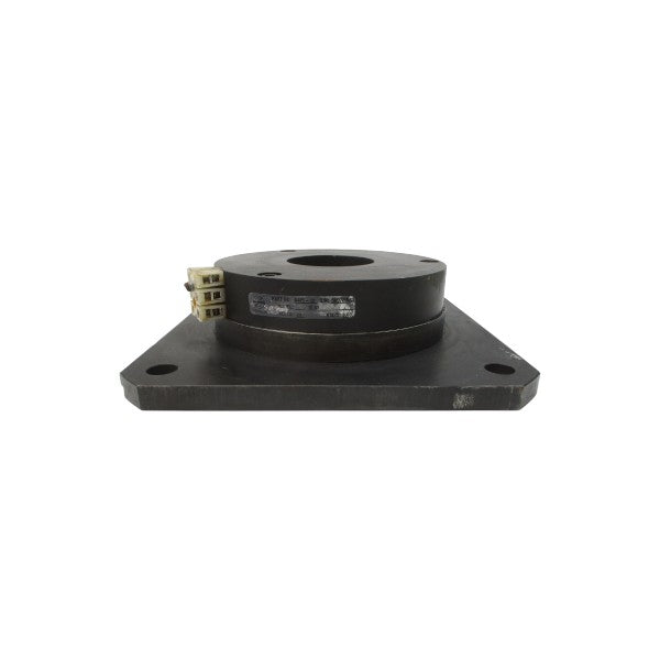 STROMAG 5495-12 SLA7 24V 2.80A NSNP