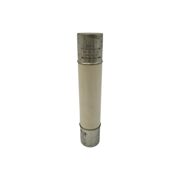 STRIKER KDAX6R 5500V 170A NSNP