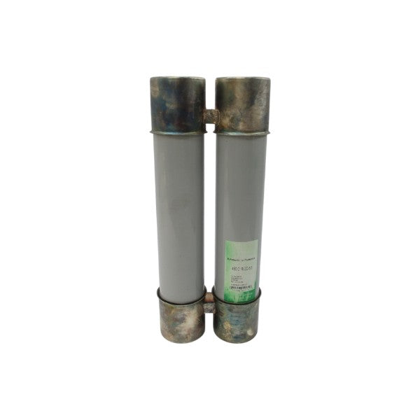 FUSE 450-24R-2C-5.5 450(24R)A NSNP