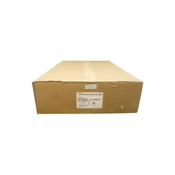 WALCHEM WCT910HAADENN-LAFHNN 900 NSFS
