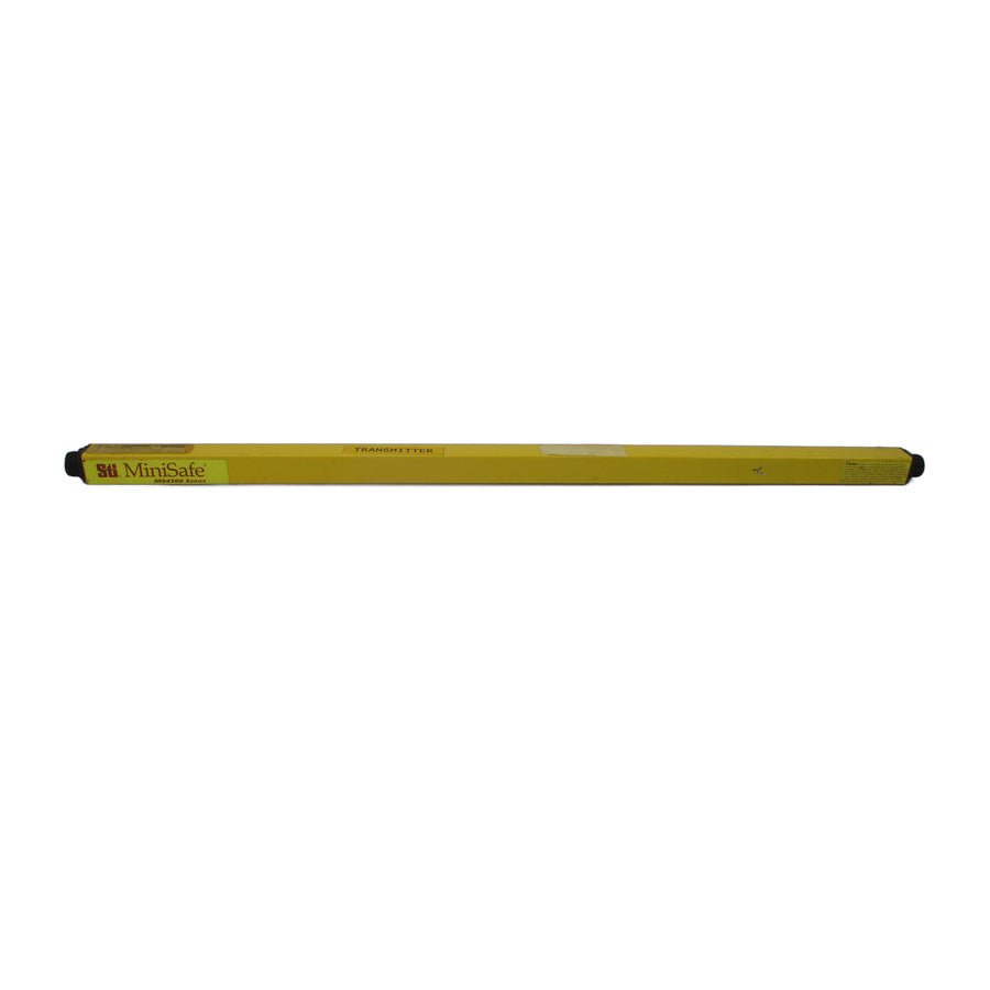 STI 70042-1011 MS4332C-DN-DC2-30X-30R UNMP