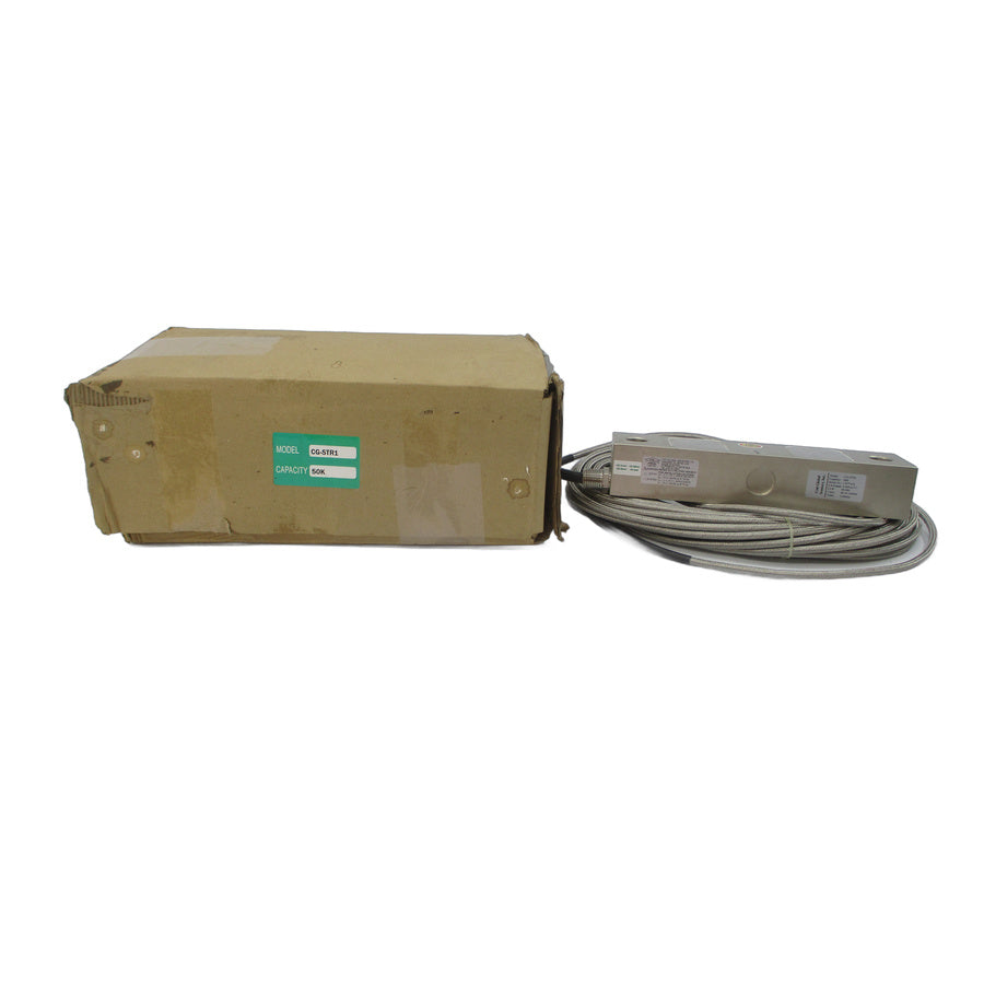 COTI GLOBAL SENSORS CG-STR150 NSMP