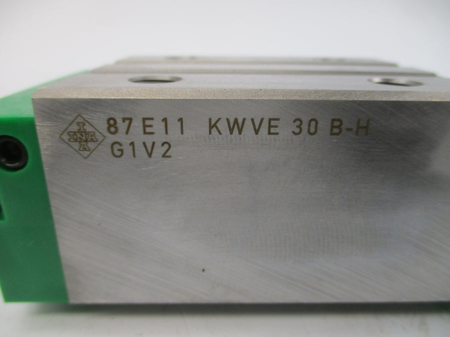 INA KWVE30B-H NSMP