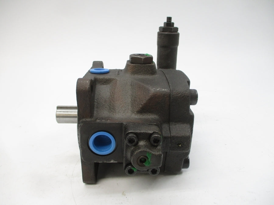 NACHI VDC-2B-2A2U6132B NSNP