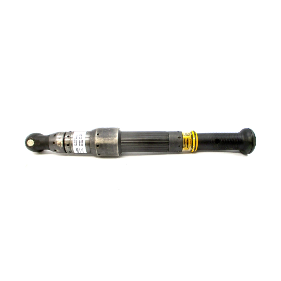 ATLAS COPCO ETVS7-100-13CTADS UNMP