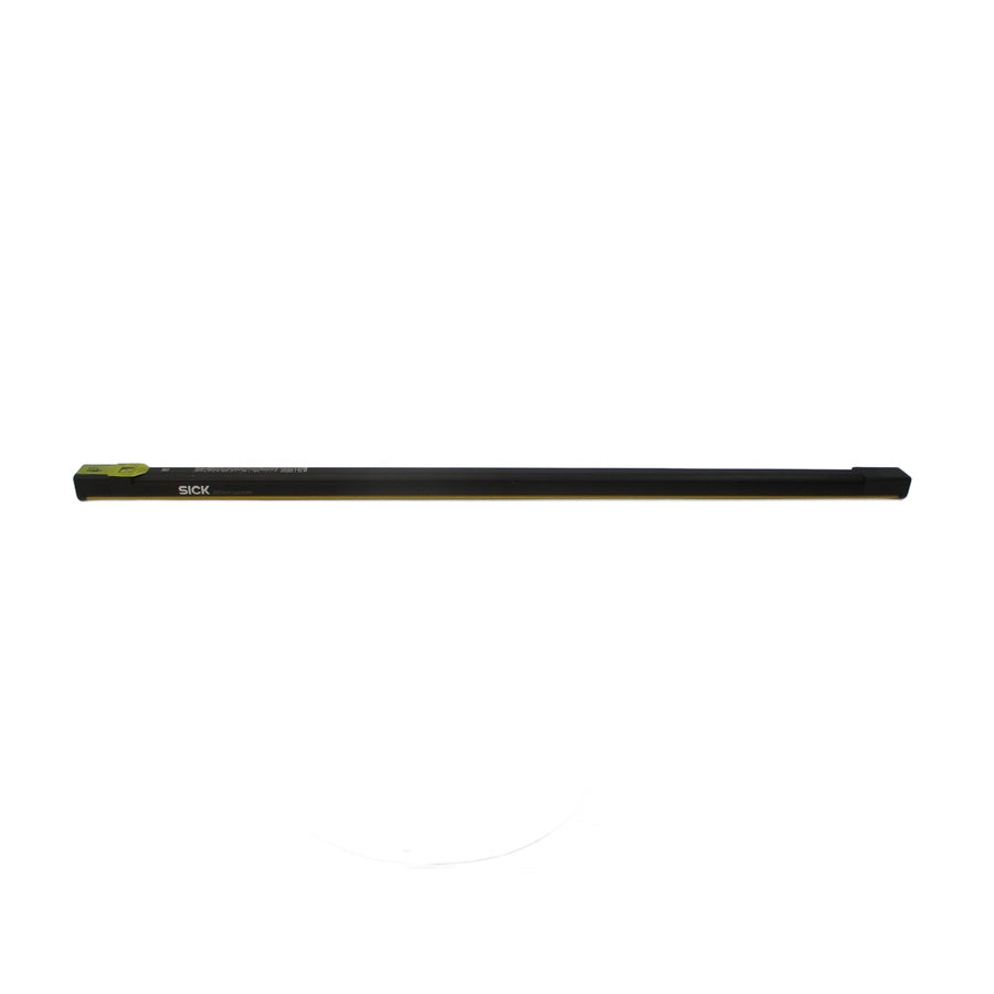 SICK C4P-SA09011A00 1220088 24VDC NSNP