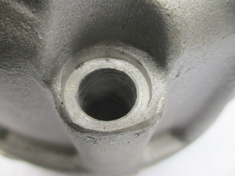 FORCE CONTROL INDUSTRIES MB-056-S01205 UNMP