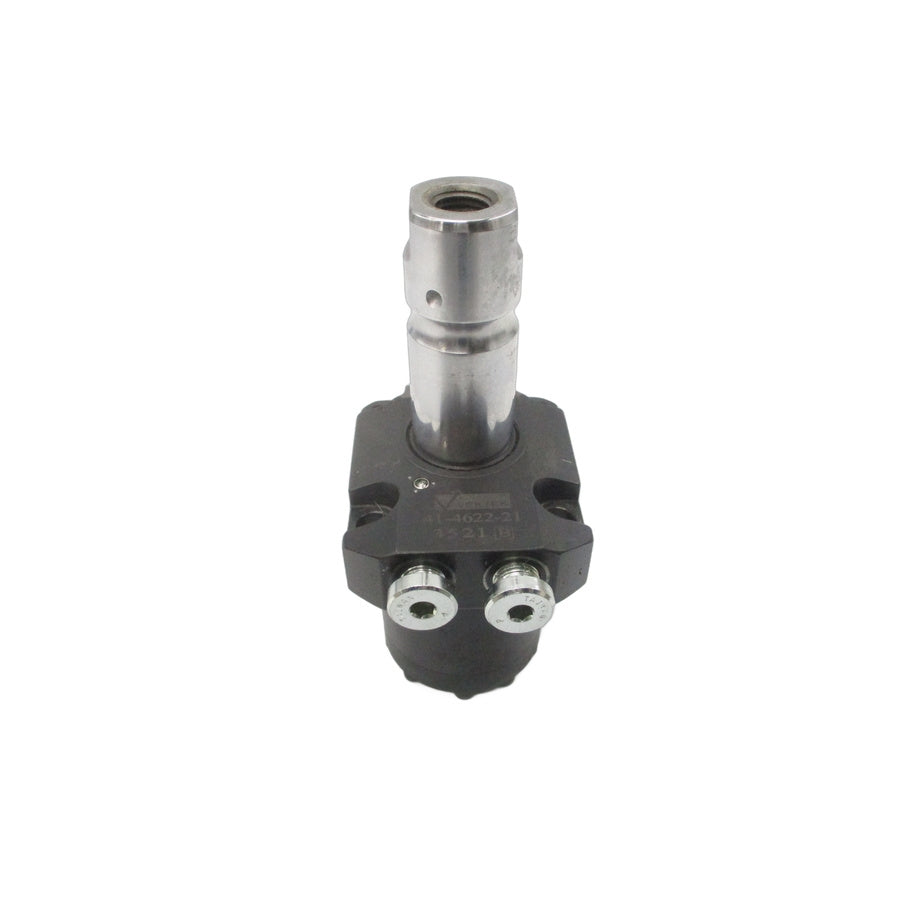 VEKTEK 41-4622-21 NSNP