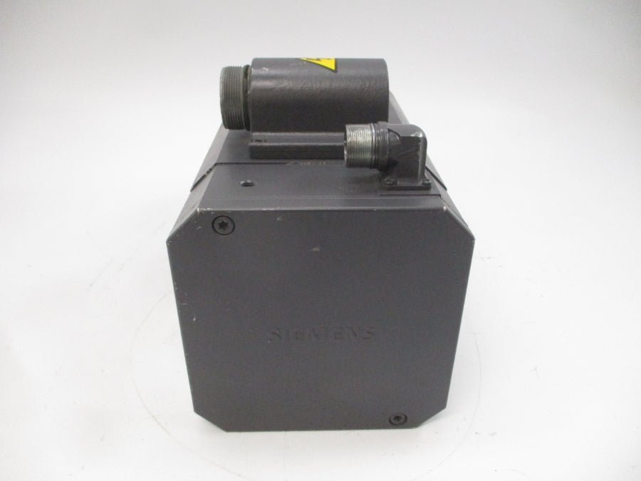 SIEMENS 1FT6084-1AF71-1AH1 135/270V 11.3/14A NSNP