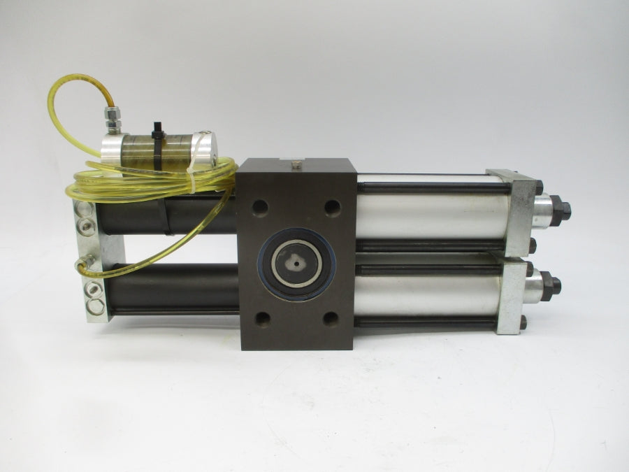 PHD R13R8180-A NSNP