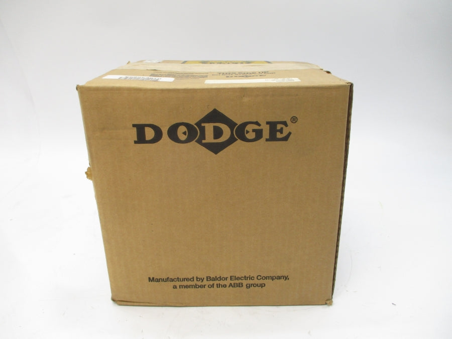 DODGE 17Q05H56 NSFS