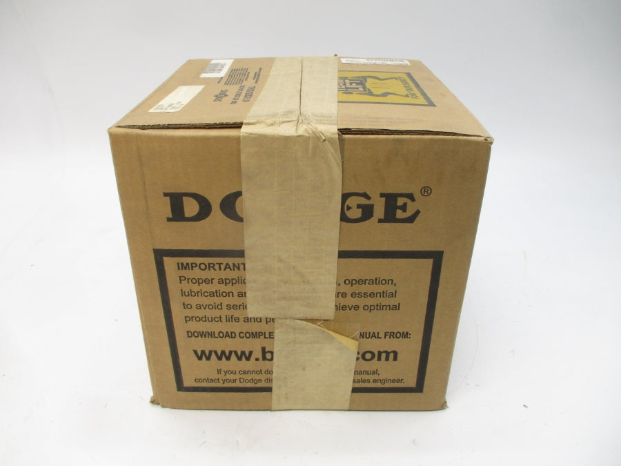 DODGE 17Q05H56 NSFS