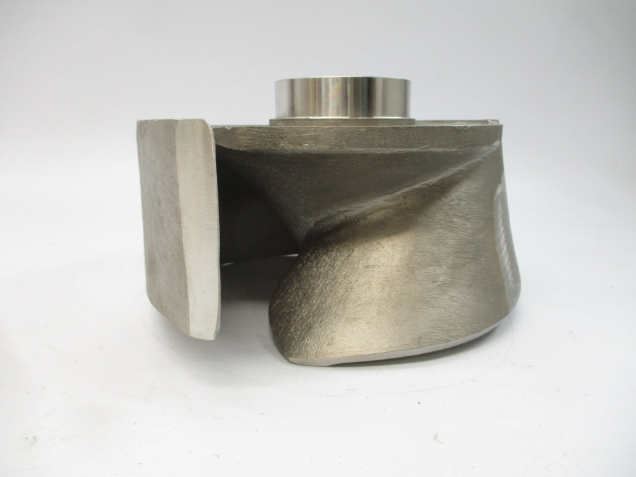 GOULDS 56165 NSNP
