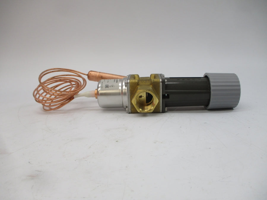 DANFOSS 003N3162 25/65'C 3/4" NSMP
