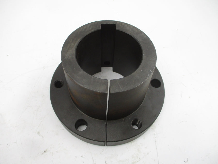 AMEC FX3 NSMP