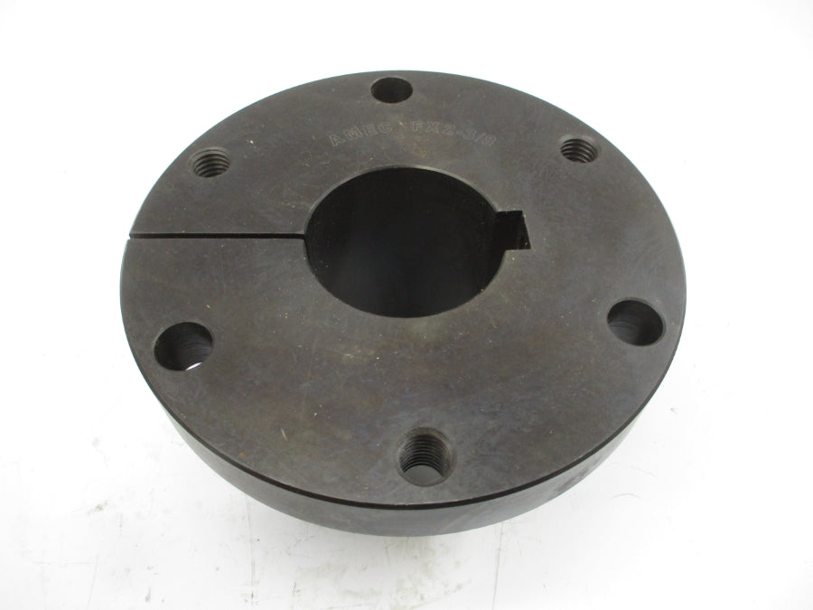 AMEC FX2-3/8 NSMP