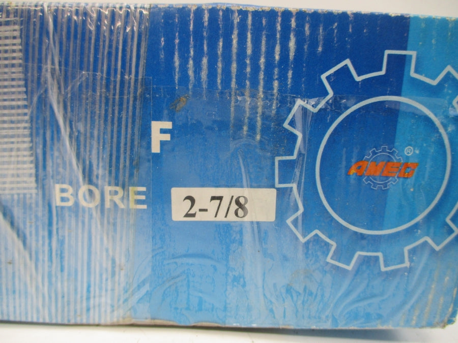 AMEC FX2-7/8 NSMP