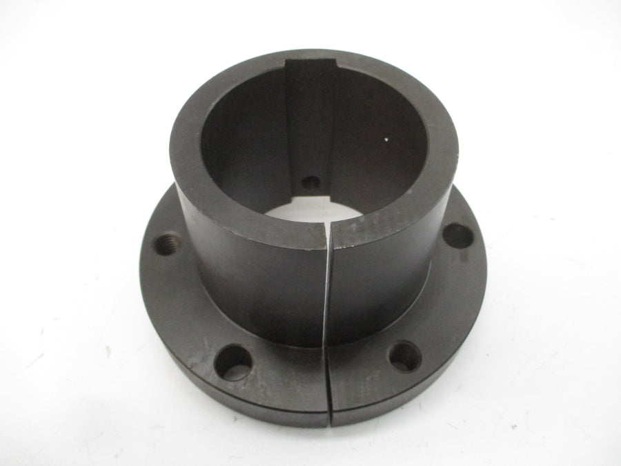 AMEC F-3-3/8 NSNP