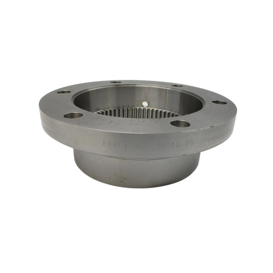 FALK 1025G20 NSNP