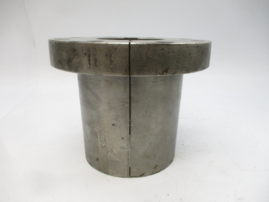 DODGE NX4-3/8 NSNP