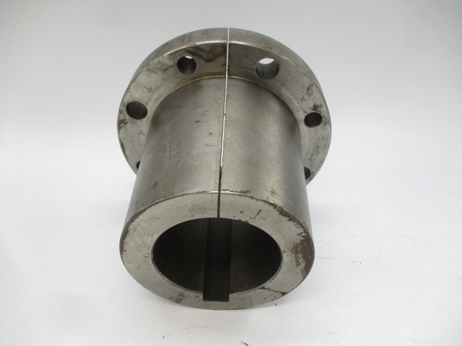 DODGE NX4-3/8 NSNP