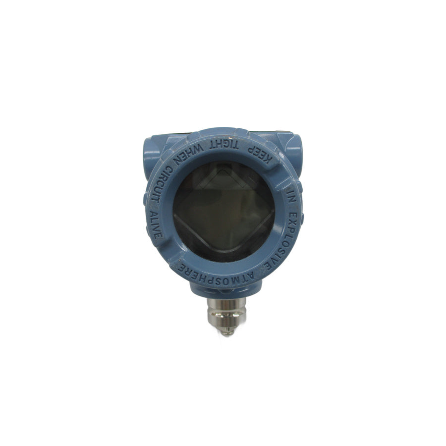 ROSEMOUNT 300S3AAM7 10.5-42.4VDC NSNP