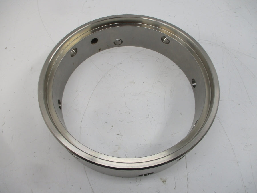 SEAL 10000788-B 36833 3/8-16" NSNP