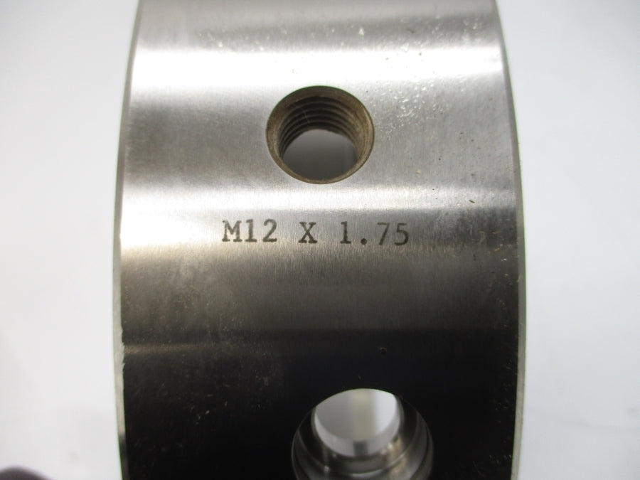 SEAL 10000788-B 36833 3/8-16" NSNP