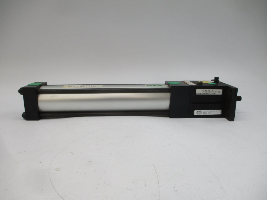 NEXEN 966116 120PSI NSNP