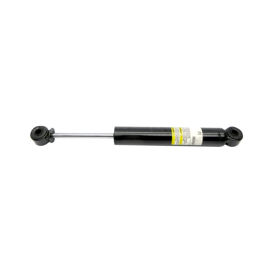 GAS SPRING D0TH2582 NSNP