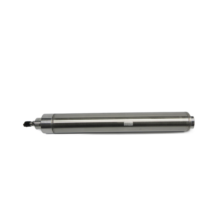 CYLINDER 263968-0001-3914 250PSI NSNP