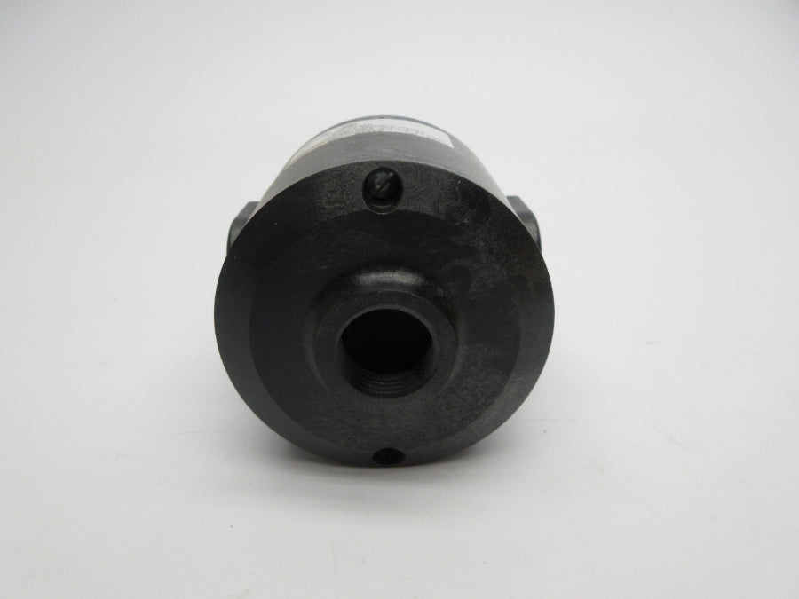 REES 04958-100 NSMP
