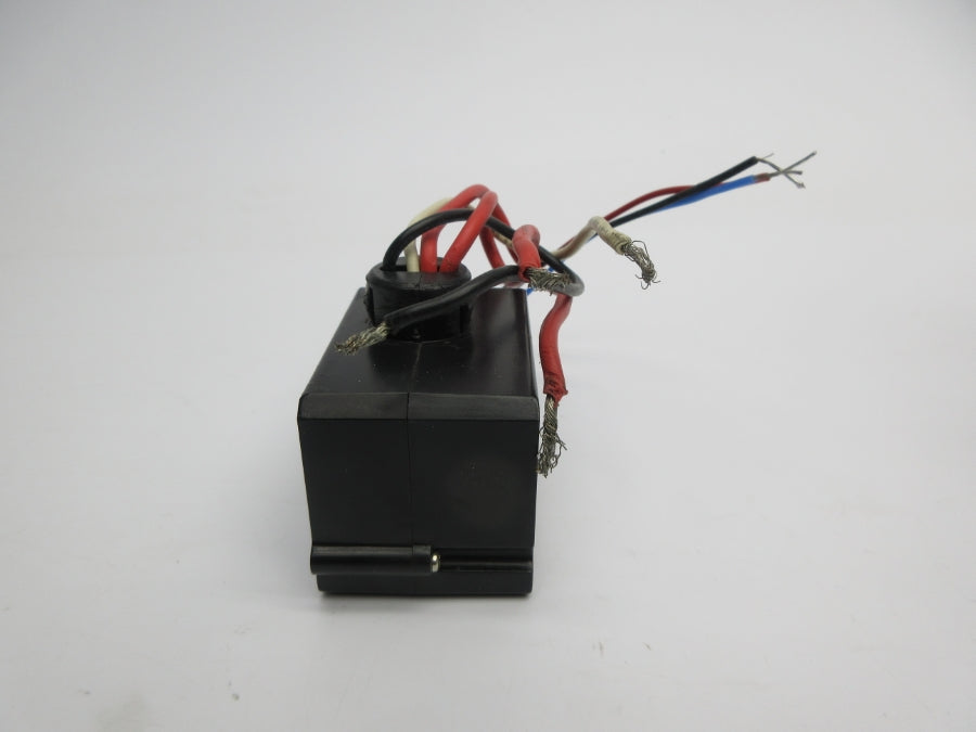 WATT STOPPERS A-277-E-P 277VAC 20A NSNP