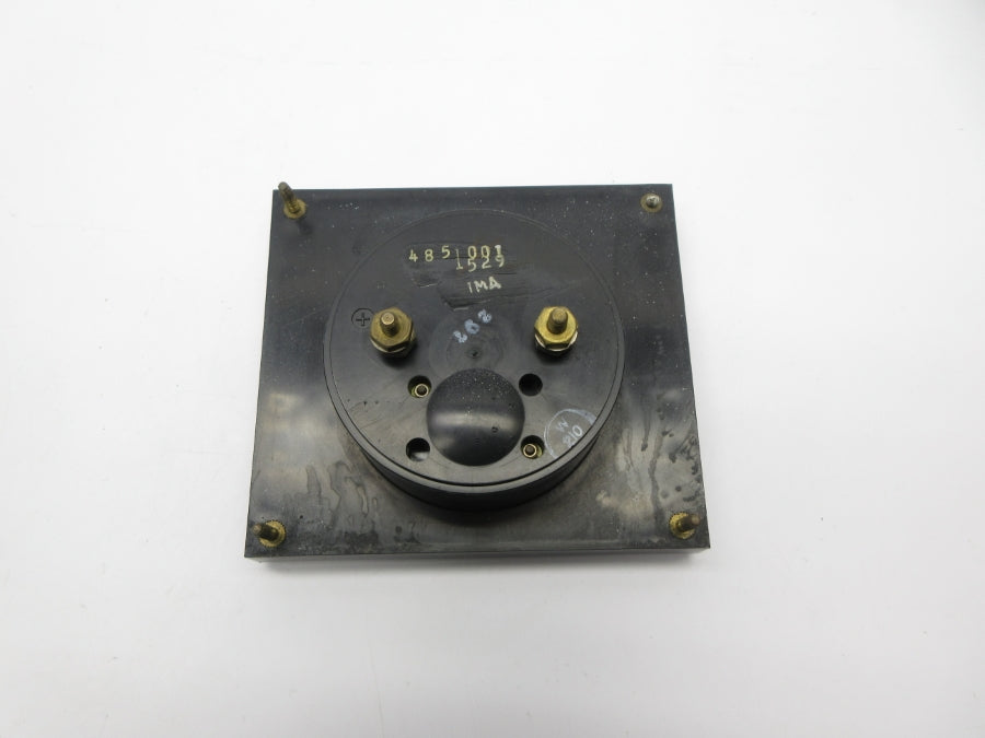 IPE 2041 0-4.5 NSNP