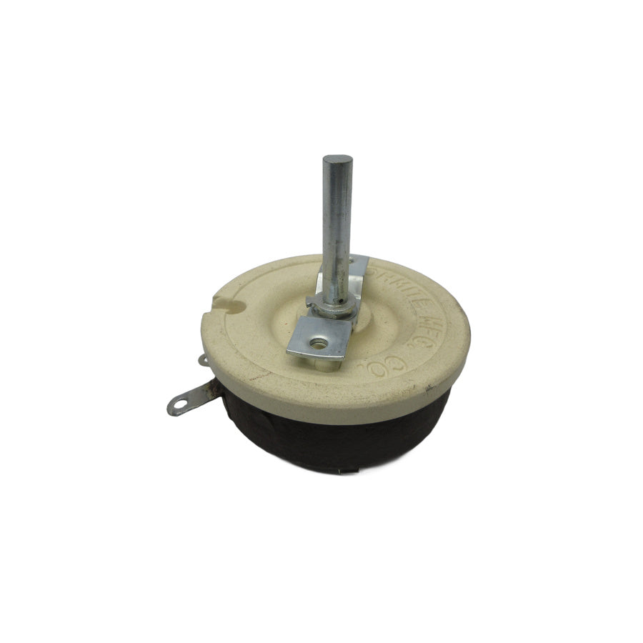 OHMITE 1637 NSNP