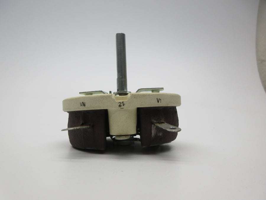OHMITE 1637 NSNP