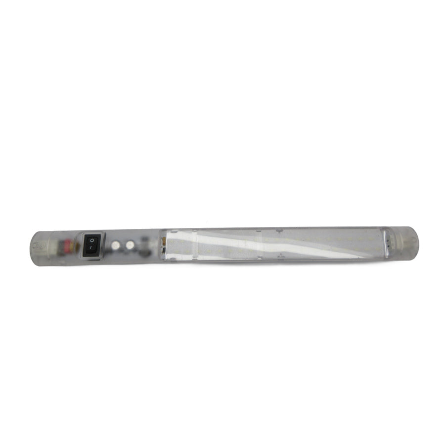 HOFFMAN LEDA1S35 02540.0-01 100-240VAC NSNP