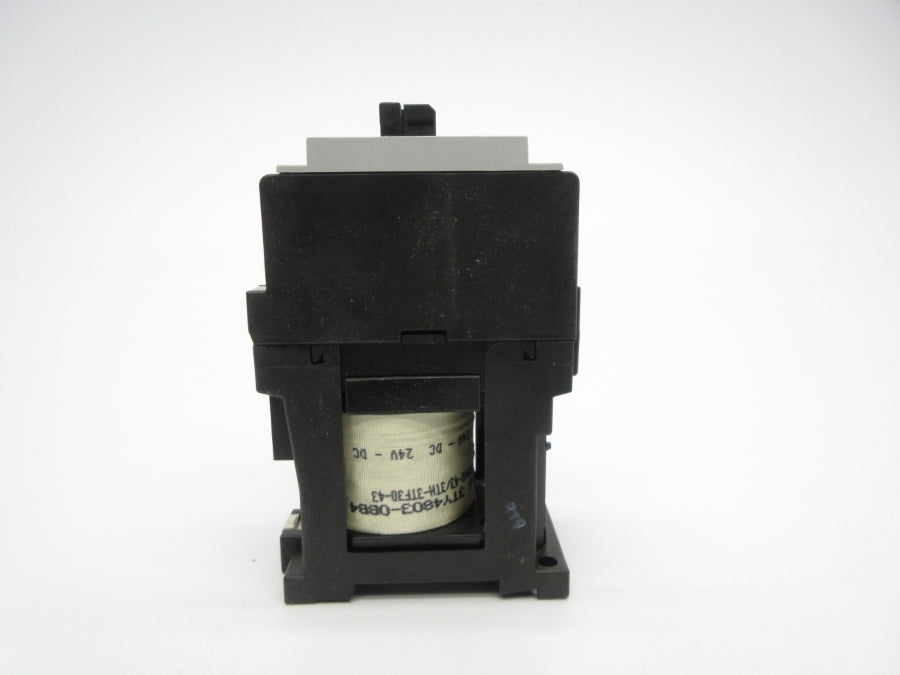 SIEMENS 3TF3000-0B 24VDC NSNP