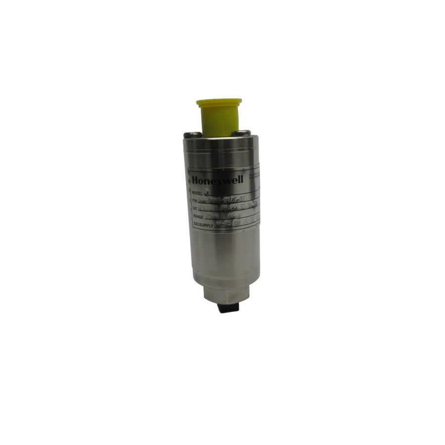 HONEYWELL 060-3893-04ZG-01 26-32VDC 7500PSI NSNP
