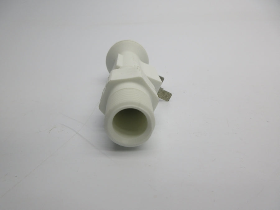 GEMS FS-150 120/240VAC NSNP