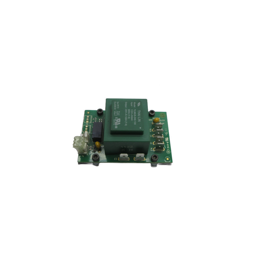 THAI LIN A57102 REV. A00 NSNP