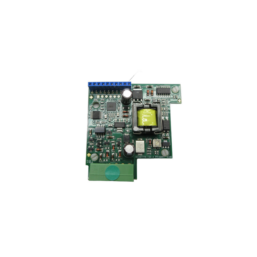 MODULE AH387775U00107 NSNP