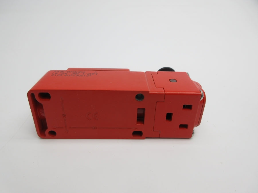 ALLEN BRADLEY 440K-MT55050 SER. C (BR/WH) NSMP
