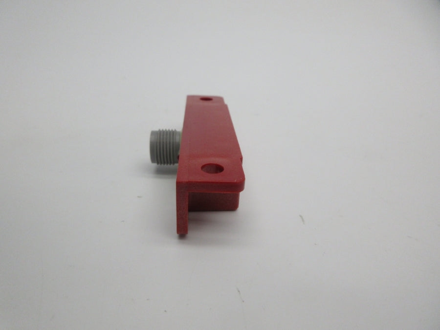 PEPPERL+FUCHS 40FY26-33 450031 10-30VDC NSMP