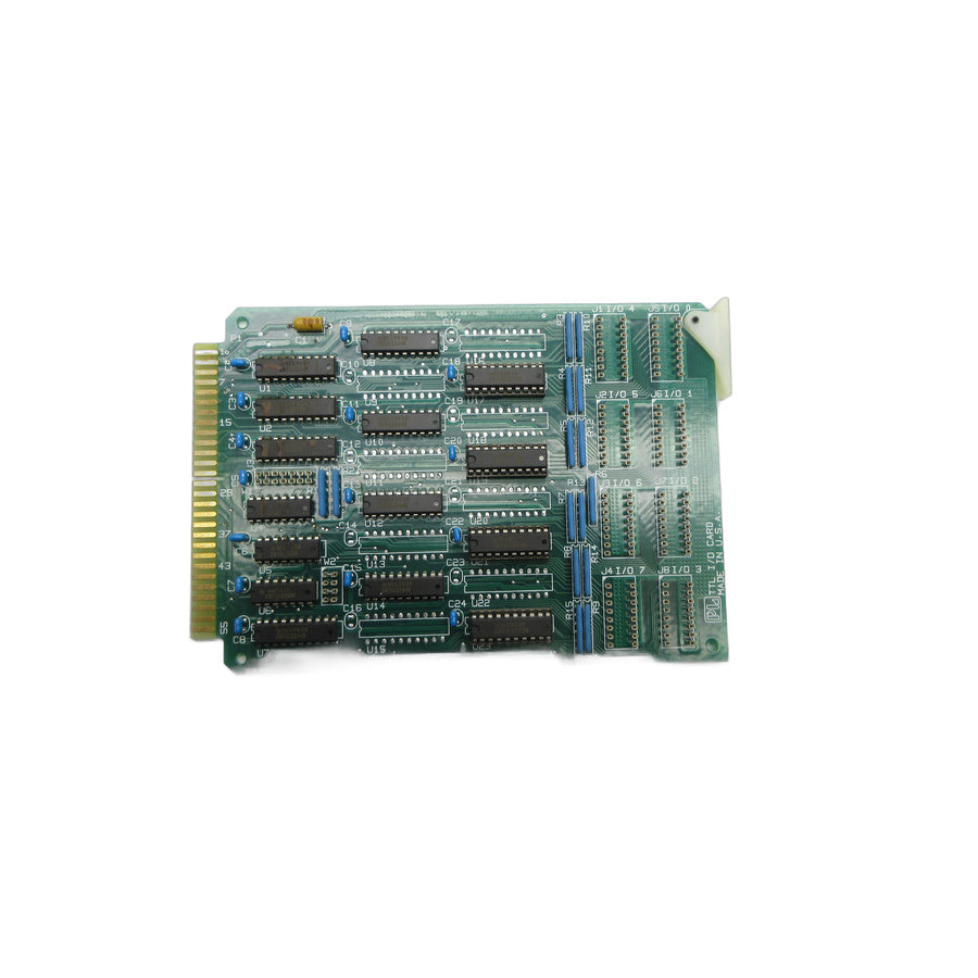 PL 7601A NSNP