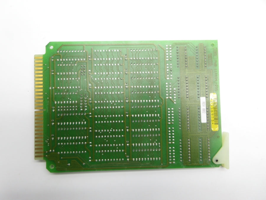 PL 7602A NSNP