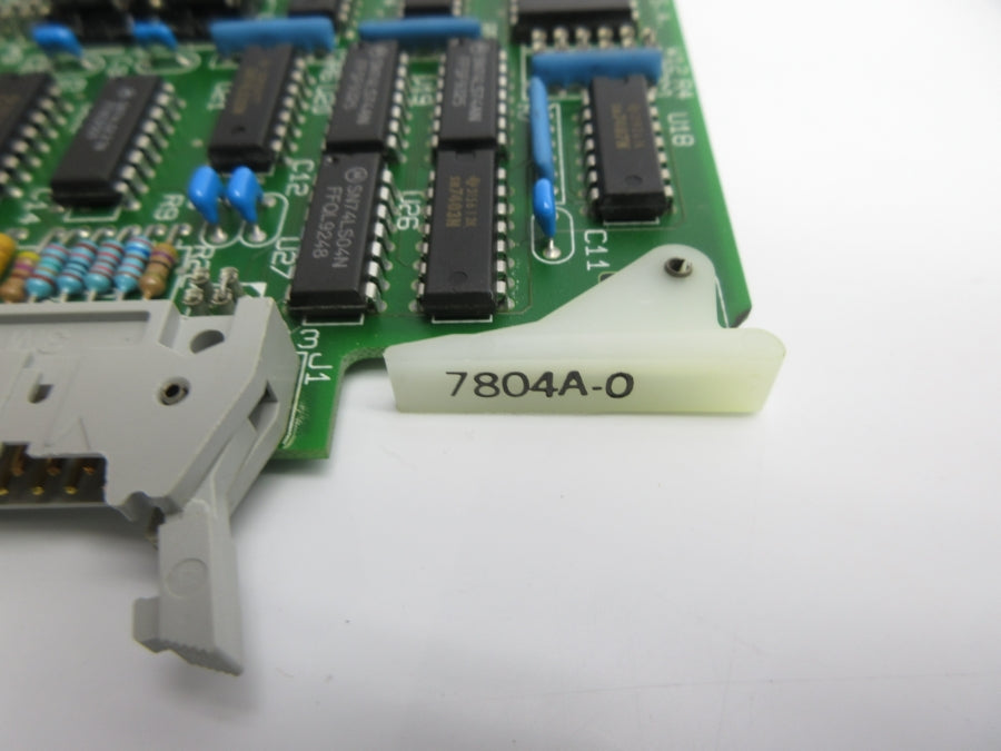 PL 7804A-0 NSNP