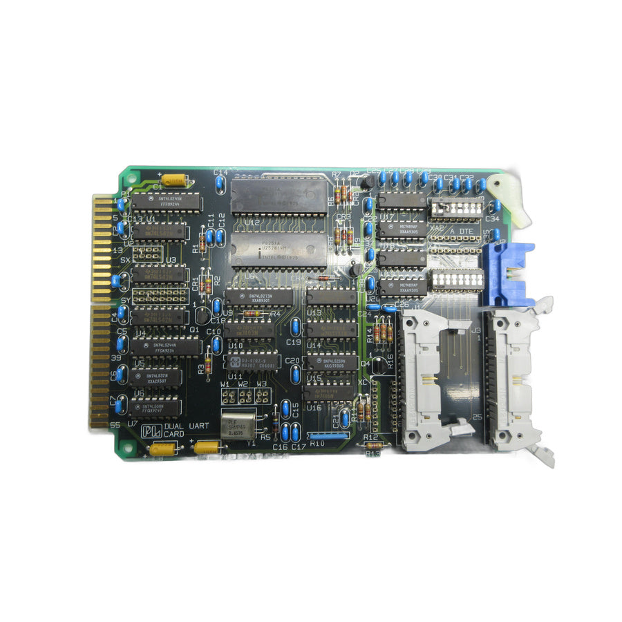 PL 7304 NSNP