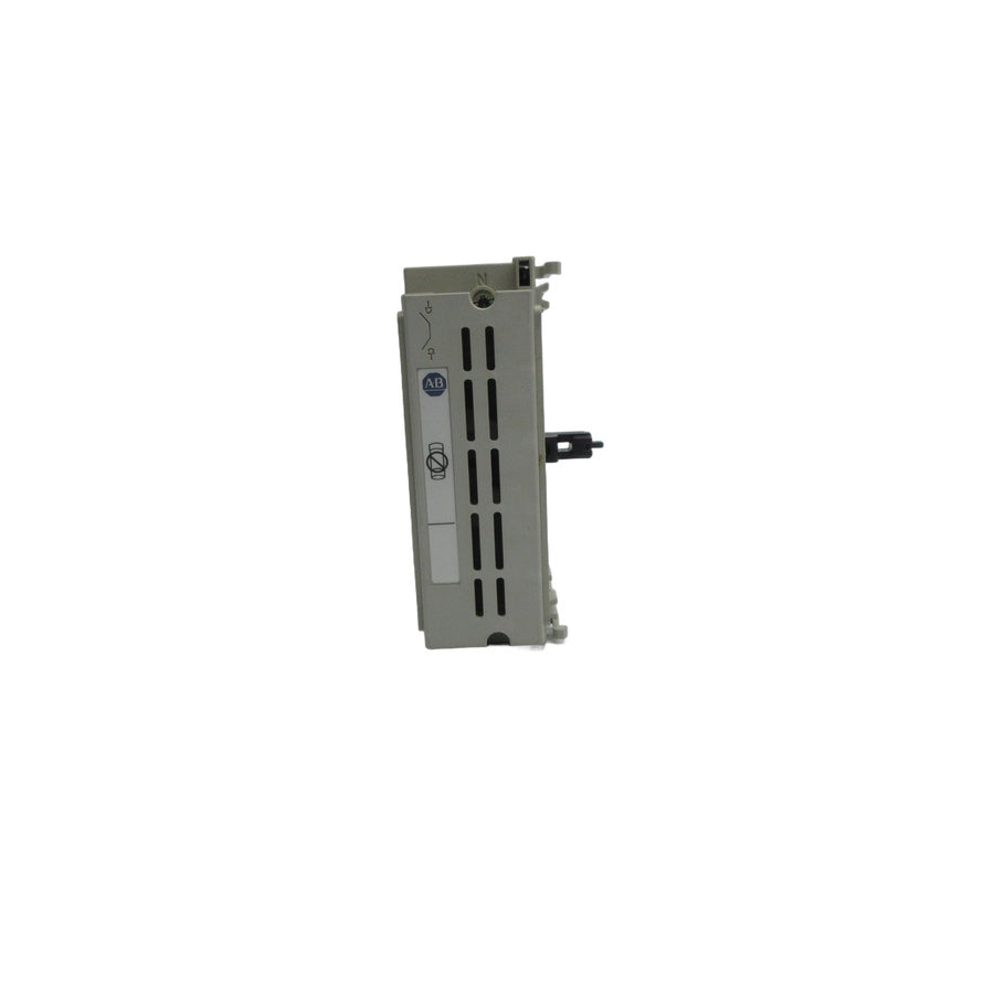 ALLEN BRADLEY 194R-60-NN SER. A NSNP